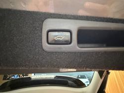 2015 Lexus RX350 Luxury 3.5L Petrol Automatic Wagon