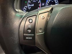 2015 Lexus RX350 Luxury 3.5L Petrol Automatic Wagon