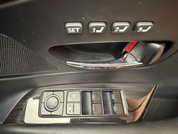 2015 Lexus RX350 Luxury 3.5L Petrol Automatic Wagon