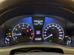 2015 Lexus RX350 Luxury 3.5L Petrol Automatic Wagon