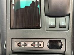 2015 Lexus RX350 Luxury 3.5L Petrol Automatic Wagon