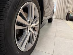 2015 Lexus RX350 Luxury 3.5L Petrol Automatic Wagon