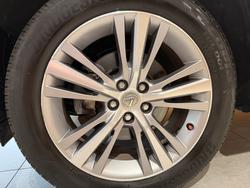 2015 Lexus RX350 Luxury 3.5L Petrol Automatic Wagon