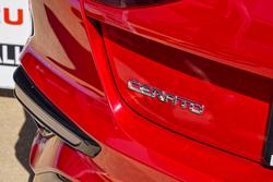 2019 Kia Cerato S