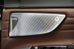 2024 Maserati
Grecale