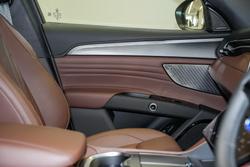 2024 Maserati
Grecale