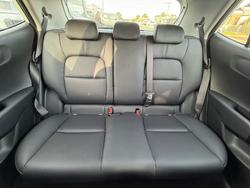 2026 Kia Picanto GT-Line