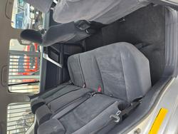 2018 Toyota Landcruiser Prado GX