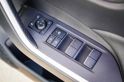 2025 Toyota RAV 4 Hybrid GXL-2WD