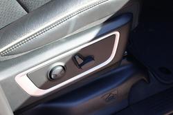 2024 Ram
1500