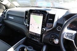 2024 Ram
1500