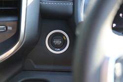 2024 Ram
1500