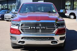 2024 Ram
1500