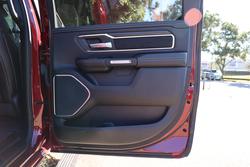2024 Ram
1500