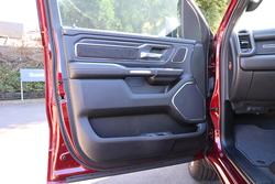 2024 Ram
1500