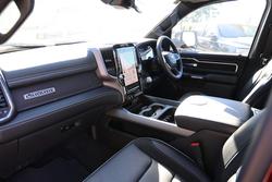 2024 Ram
1500