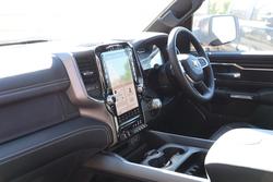 2024 Ram
1500
