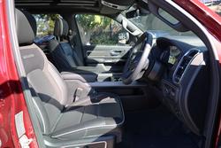 2024 Ram
1500