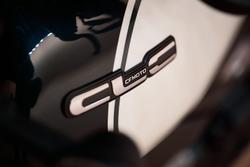 2026 CFMOTO 450 CL-C