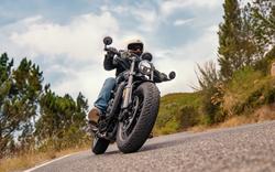 2026 CFMOTO 450 CL-C