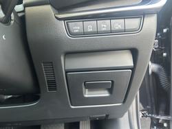 2025 Mazda 3 G20 Pure