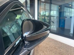 2025 Mazda 3 G20 Pure