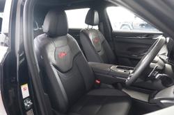 2025 GWM
Haval H6GT Ultra