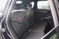 2025 GWM
Haval H6GT Ultra