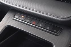 2025 GWM
Haval H6GT Ultra