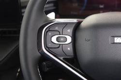 2025 GWM
Haval H6GT Ultra