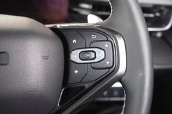 2025 GWM
Haval H6GT Ultra