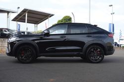 2025 GWM
Haval H6GT Ultra