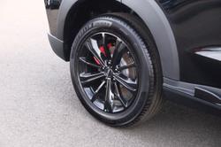 2025 GWM
Haval H6GT Ultra