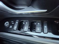 2022 Hyundai Tucson Elite