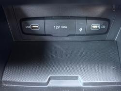 2022 Hyundai Tucson Elite
