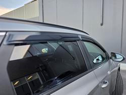 2022 Hyundai Tucson Elite