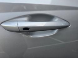 2022 Hyundai Tucson Elite