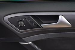 2019 Volkswagen Golf 110TSI Comfortline