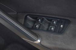 2019 Volkswagen Golf 110TSI Comfortline