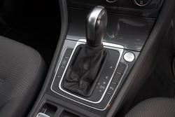 2019 Volkswagen Golf 110TSI Comfortline