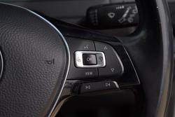 2019 Volkswagen Golf 110TSI Comfortline