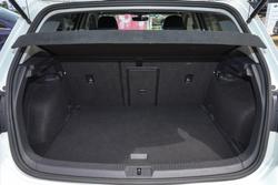 2019 Volkswagen Golf 110TSI Comfortline