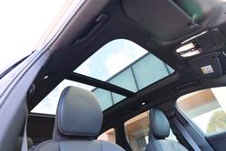 2024 Volvo
XC60 Recharge T8 Black Edition Plug-In Hybrid