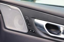 2024 Volvo
XC60 Recharge T8 Black Edition Plug-In Hybrid