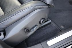 2024 Volvo
XC60 Recharge T8 Black Edition Plug-In Hybrid