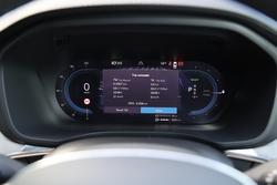 2024 Volvo
XC60 Recharge T8 Black Edition Plug-In Hybrid