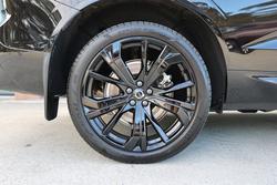 2024 Volvo
XC60 Recharge T8 Black Edition Plug-In Hybrid