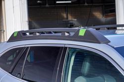 2025 Subaru Outback AWD Sport XT
