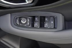 2025 Subaru Outback AWD Sport XT