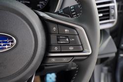 2025 Subaru Outback AWD Sport XT